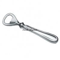 Bottle opener