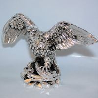 Eagle
