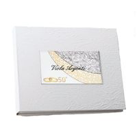 Album 'A Special Day