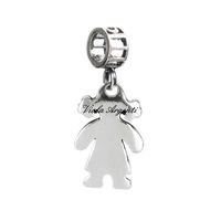 Charm pendente bima