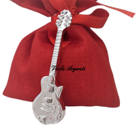 Chitarra
