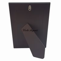 Cornice albero della vita 25&deg; 