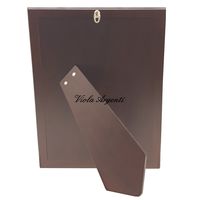 Ego photo frame - 4