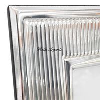 Cornice righe - 3