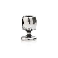 Chianti chalice charm