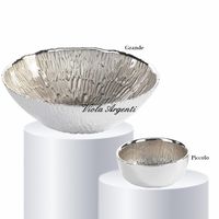 Centrotavola sabbia