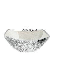 Ciotola pebbles madreperla - 3