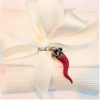 Silver pendent 925&deg;/&deg;&deg;