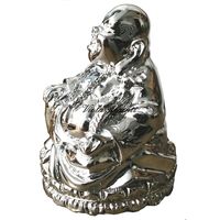 Buddha medio - 4