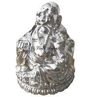 Buddha medio