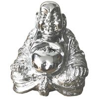 Buddha grande - 3