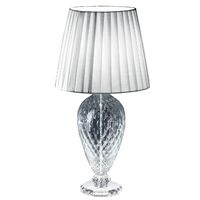 Murano lamp