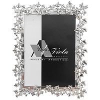 Ivy frame