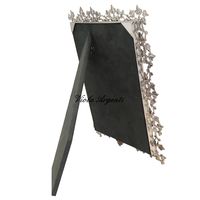 Ivy frame