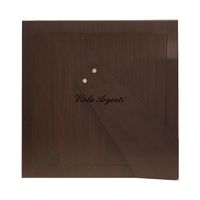 Monaco photo frame - 4