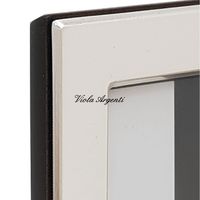 Single and double flat smooth frames - 4