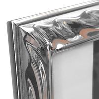 Cornice onde - 3