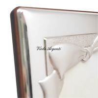Cornice cresima