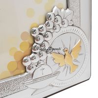 Cornice cresima - 3