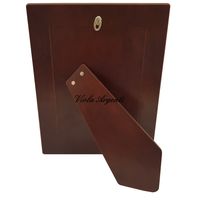 Cornice cresima - 4