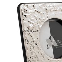 Multiple rice paper frame - 3