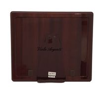 Multiple rice paper frame - 4