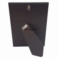 My frame - 4