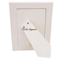 Cornice comunione e cresima