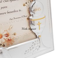 Cornice comunione e cresima - 4
