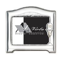 Cornice comunione orrizzontale