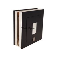 Double square frame - 4