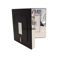 Double square frame - 3