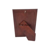 Cornice righe e liscia - 4