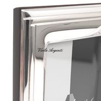 Cornice singola e doppia liscia due righe - 4