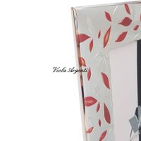 Tree of life graduation frame - 3