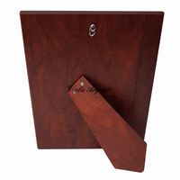 Graduation frame - 5