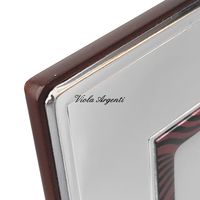 Graduation frame - 3
