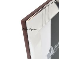 Cornice sign - 3