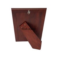 Cornice sign - 4