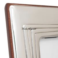 Cornice composit - 3