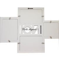 Cornice multipla noi