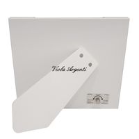 Cornice a giorno grace - 4