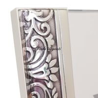 Cornice a giorno grace - 3