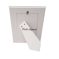Cornice grace - 4
