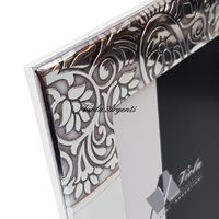 Cornice grace - 3