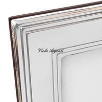 Cornice skema - 3