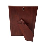 Cornice skema - 4