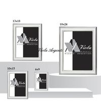Cornice skema