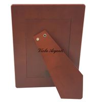 Pinstripe frame - 4