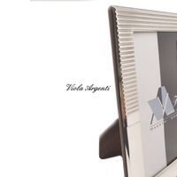 Cornice elle - 3